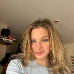 Meet your Posher, Eden